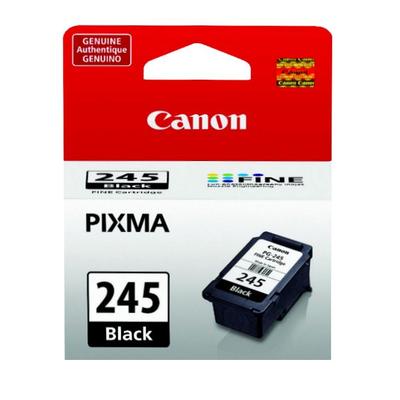 原装佳能245 246墨盒 MG2520 2920 2922 3022 3020 MX492 IP2820