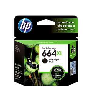 2675 打印机 5276 5076 2676 3635 2135 1115 惠普664墨盒 原装