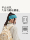 MADEBAG новый оригинальный школьный ранец для женщин, учащихся младших классов средней школы, дизайнерский рюкзак American ins high school college, рюкзак для мужчин mini 3