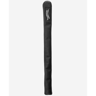 SunDayRed xVessel Alignment Stick Headcover联名高尔夫球杆套