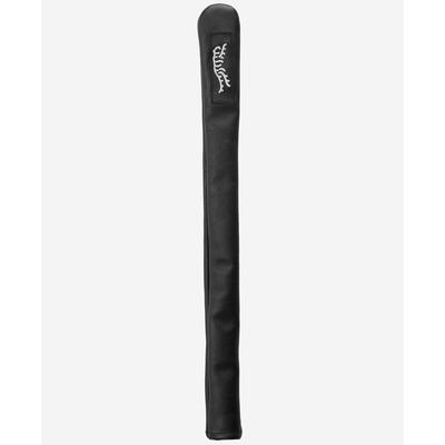 SunDayRed xVessel Alignment Stick Headcover联名高尔夫球杆套