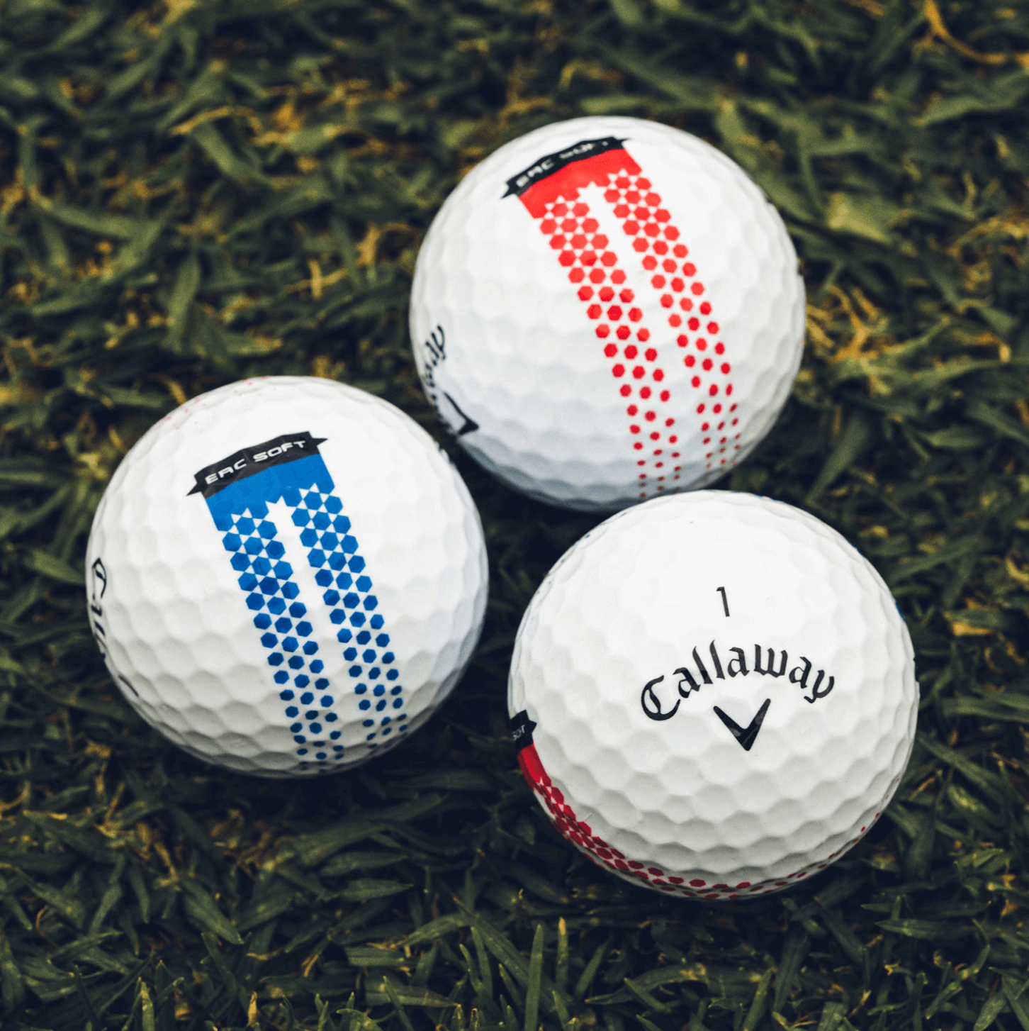 CALLAWAY2023高尔夫球代购