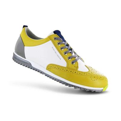 DucaDelCosma男高尔夫球鞋代购