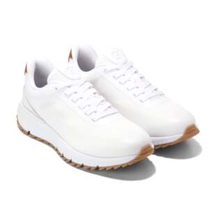 20.4.7高尔夫球鞋 Cole Crosscourt Grand 男舒适透气缓震 Haan