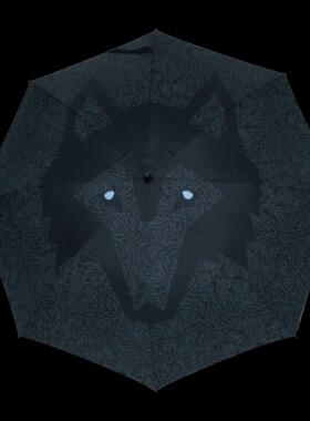 代购Greyson golf Icon Umbrella高尔夫雨伞