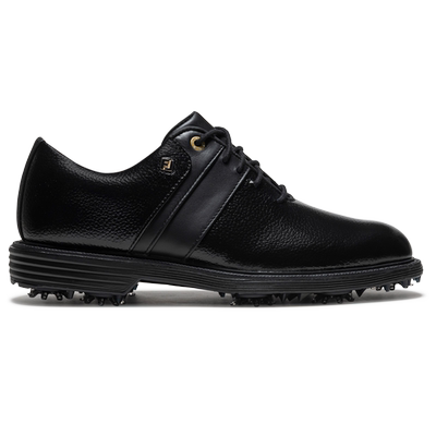 代购FOOTJOY高尔夫球鞋女防水缓震新款Premiere Series Packard