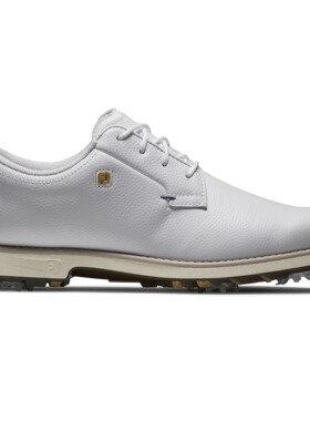 代购FootJoy高尔夫球鞋女Dryjoys Premiere Series Cypress Golf