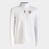 GFORE高尔夫长袖 U.S. 衫 LTD 代购 2025 男G4限量版 RELEASE OPEN