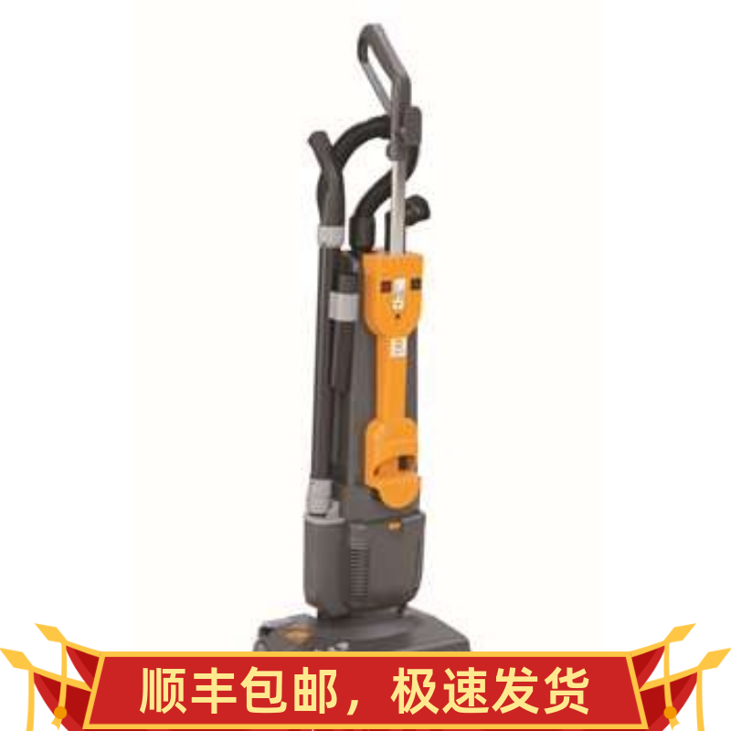 特洁泰华施Jet38直立式吸尘器尘袋垃圾灰过虑布罩袋泰华施配件
