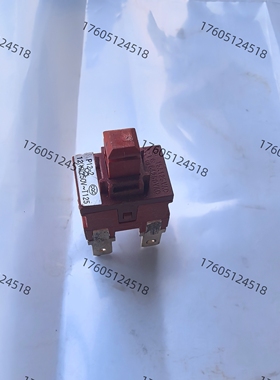 aero15plus吸尘器开关特洁aero8plus电源键泰华施TASKI吸尘机配件