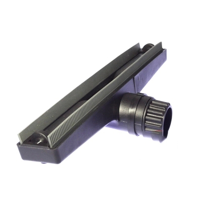 威霸吸尘器配件LSU135/LSU275吸尘耙吸水扒吸水软管