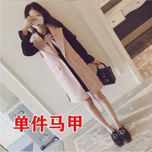 洋气外出秋冬装 哺乳装 孕妇装 春秋季 产后月子服喂奶衣服连衣裙套装