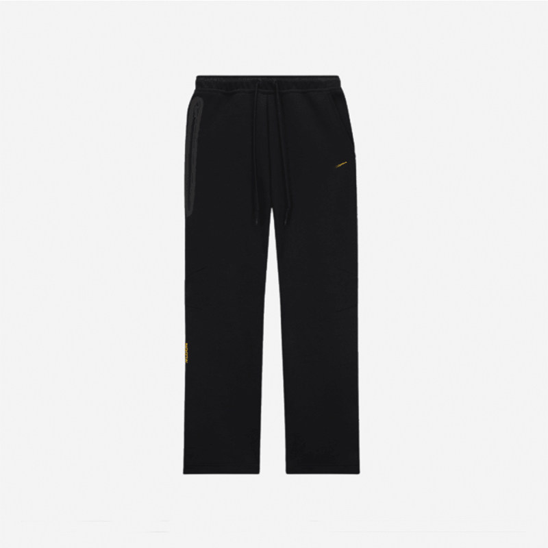 Nocta Golf Joint Drake Fall and winter New Product Loose Casual Outwear Hooded pullover Sweatshirt and Sweatpants Suit