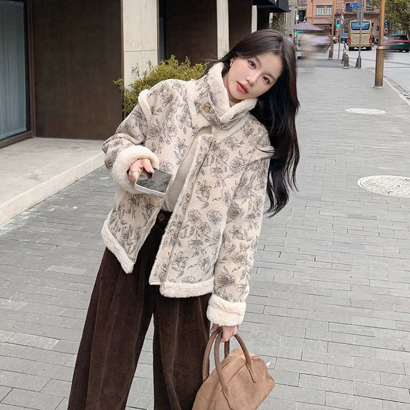 1208款P208元K279,女装短外套,浙宝220A