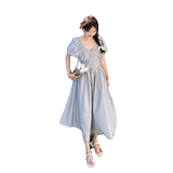 夏款新款支持退现P120K179，女装连衣裙，浙宝220A