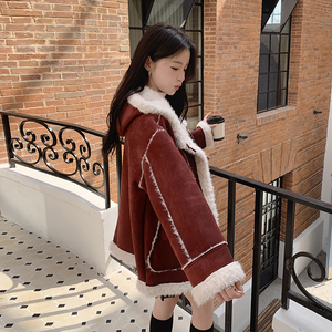 1206款P208元K279元图片