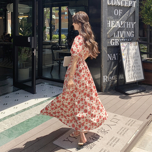 夏款新款支持退现P115K175,女装孕妇装,浙宝220A