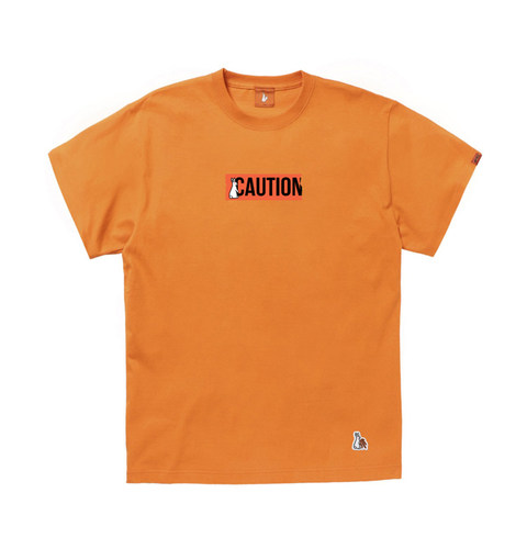 #FR2男女情侣短袖T恤潮