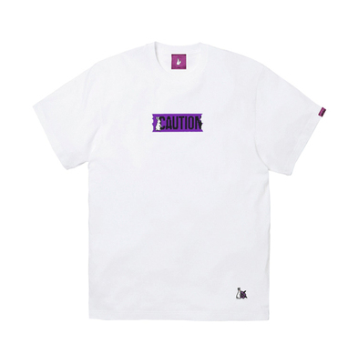 FR2短袖潮男女情侣宽松