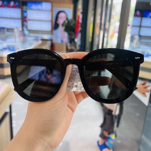 海伦凯勒太阳镜H2209