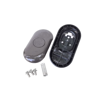 九阳电压力锅配件原装把手Y50C-B2501/Y60C-B2502Y40C-B351A1提手