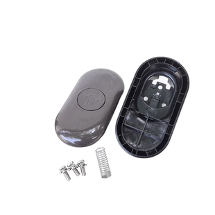 B2502Y40C 九阳电压力锅配件原装 Y60C B2501 B351A1提手 把手Y50C