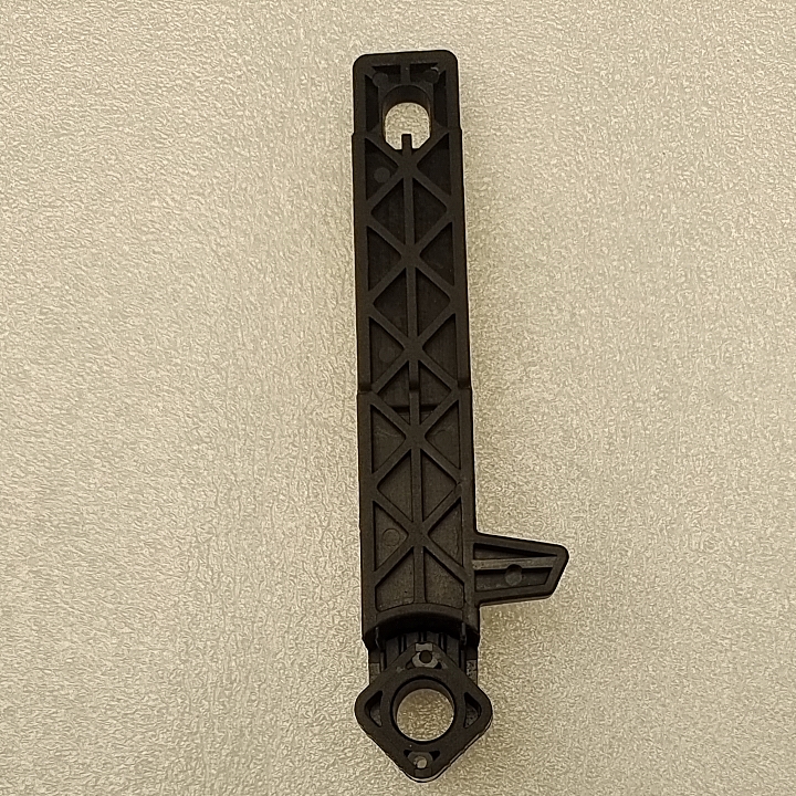 九阳电压力锅Y-50K5/50K3锅盖黑色连接塑料杆配件