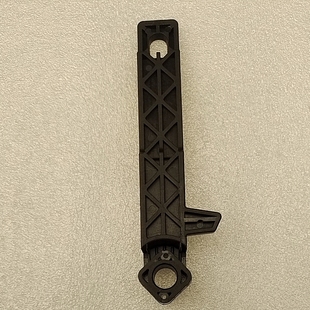 九阳电压力锅Y-50K5/50K3锅盖黑色连接塑料杆配件