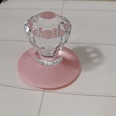 九阳原装养生壶配件K15-D03/D05/D05S/D66/D67壶盖提手原厂全新
