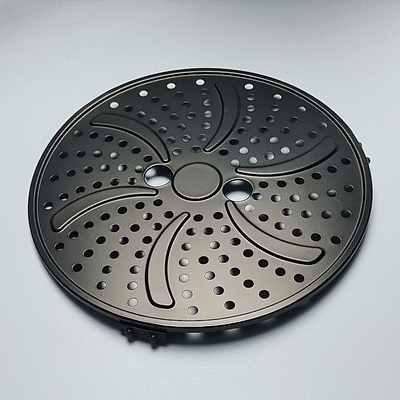 九阳空气炸锅KL55-VF511/VF531/VF781烤盘隔油盘烤架底片原装配件