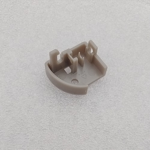 适用九阳电压力锅50IHS9/60IHS9手柄配件把手支架固定架底座连接