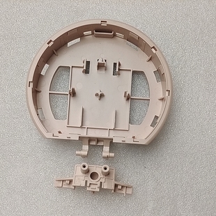 九阳开水壶配件K17-F11/F611原装K17FD-W750壶盖内盖连接支架