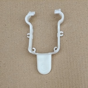 九阳原装开水壶电源开关K20FD-W180/W730/W530/W4510/W518/W529