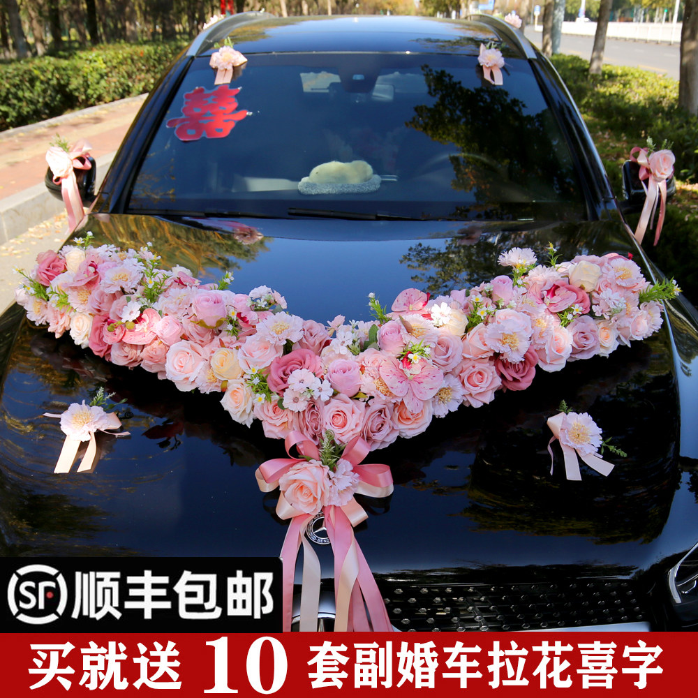 2025年流行款小红书卡布奇诺款花
