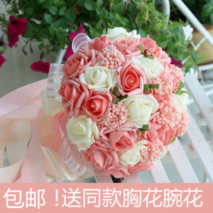 韩式手捧价格 韩式手捧图片 星期三 韩式手捧价格 韩式手捧图片 星期三