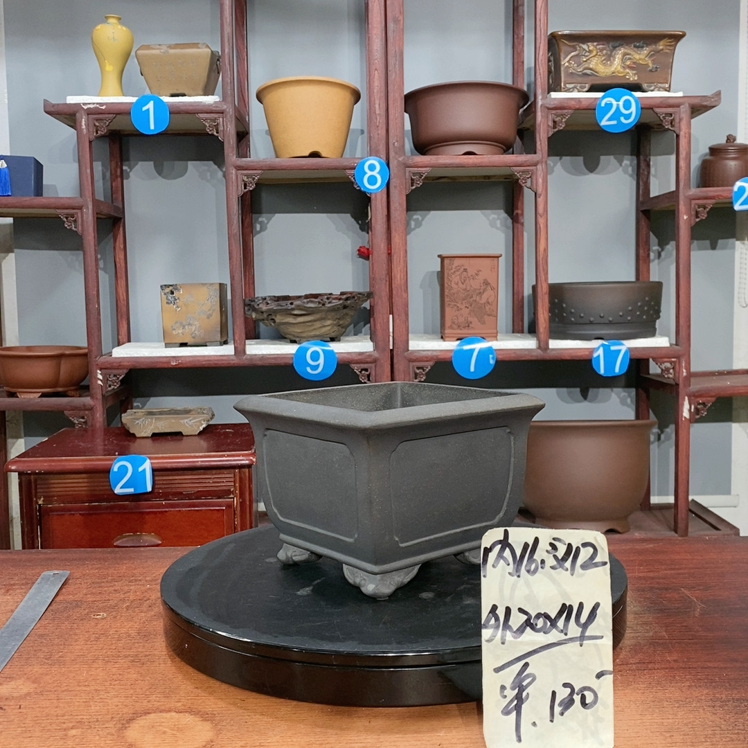 花盆,鲜花速递/花卉仿真/绿植园艺,花盆,淘宝优惠券,粉丝福利购,淘宝优惠卷