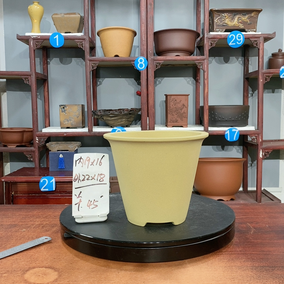 花盆,鲜花速递/花卉仿真/绿植园艺,花盆,淘宝优惠券,粉丝福利购,淘宝优惠卷