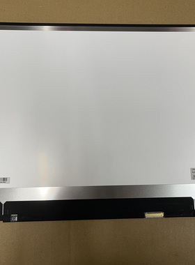 全新LG LP160WQ2-SPB1 LP160WQ2-SPF1 LP160WQG SPD2 2.5k 144hz