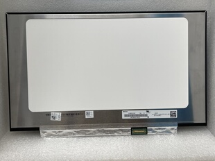 N140HCA EAC N48 E480屏幕 E490 N49 联想 NV140FHM B140HAN04
