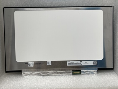 NV140FHM-N48 N49 N140HCA-EAC B140HAN04 联想 E490 R E480屏幕