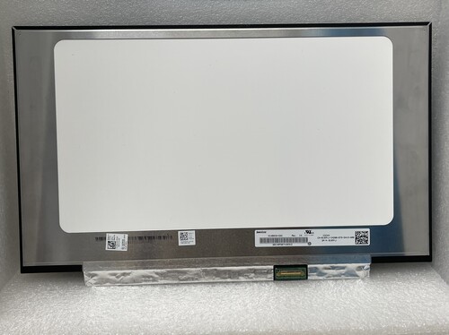 NV140FHM-N48 N49 N140HCA-EAC B140HAN04 联想 E490 R E480屏幕
