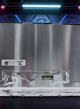 戴尔/DELL XPS13 9315 P153G屏幕总成LQ134N1JW01/02LQ134R1JY01