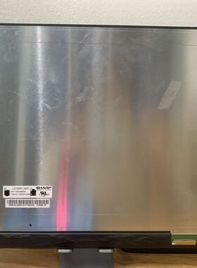 LQ180R1JW01  NE180QDM-NZ2 NE180QDM-NY1 18寸笔记液晶显示屏