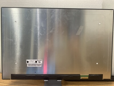LQ180R1JW01  NE180QDM-NZ2 NE180QDM-NY1 18寸笔记液晶显示屏