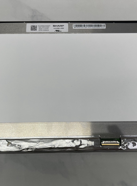 NV140FHM-N4N N4T N4U N4P LQ140M1JW26 LM140LF5L LM140LF6L背折