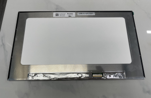 N4U N4T N4P LQ140M1JW26 LM140LF6L背折 NV140FHM LM140LF5L N4N