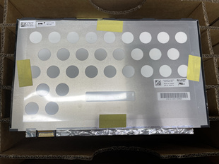 9350 LQ133Z1JW01 9360 3k夏普LQ133M1JW21 供戴尔Dellxps13