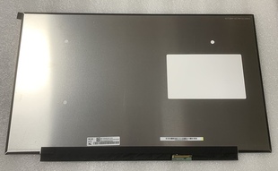 1080 144hz升级NE173QHM NZ2 供华硕 240hz 天选2p 屏幕 ASUS