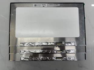 LQ140M1JW62 LM140LF5L B140HAN07.1戴尔3420屏幕 N63 NE140FHM