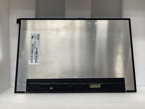 供联想ThinkPad X13Gen2 B133UAN01.2 NV133WUM-N61屏幕13.3寸